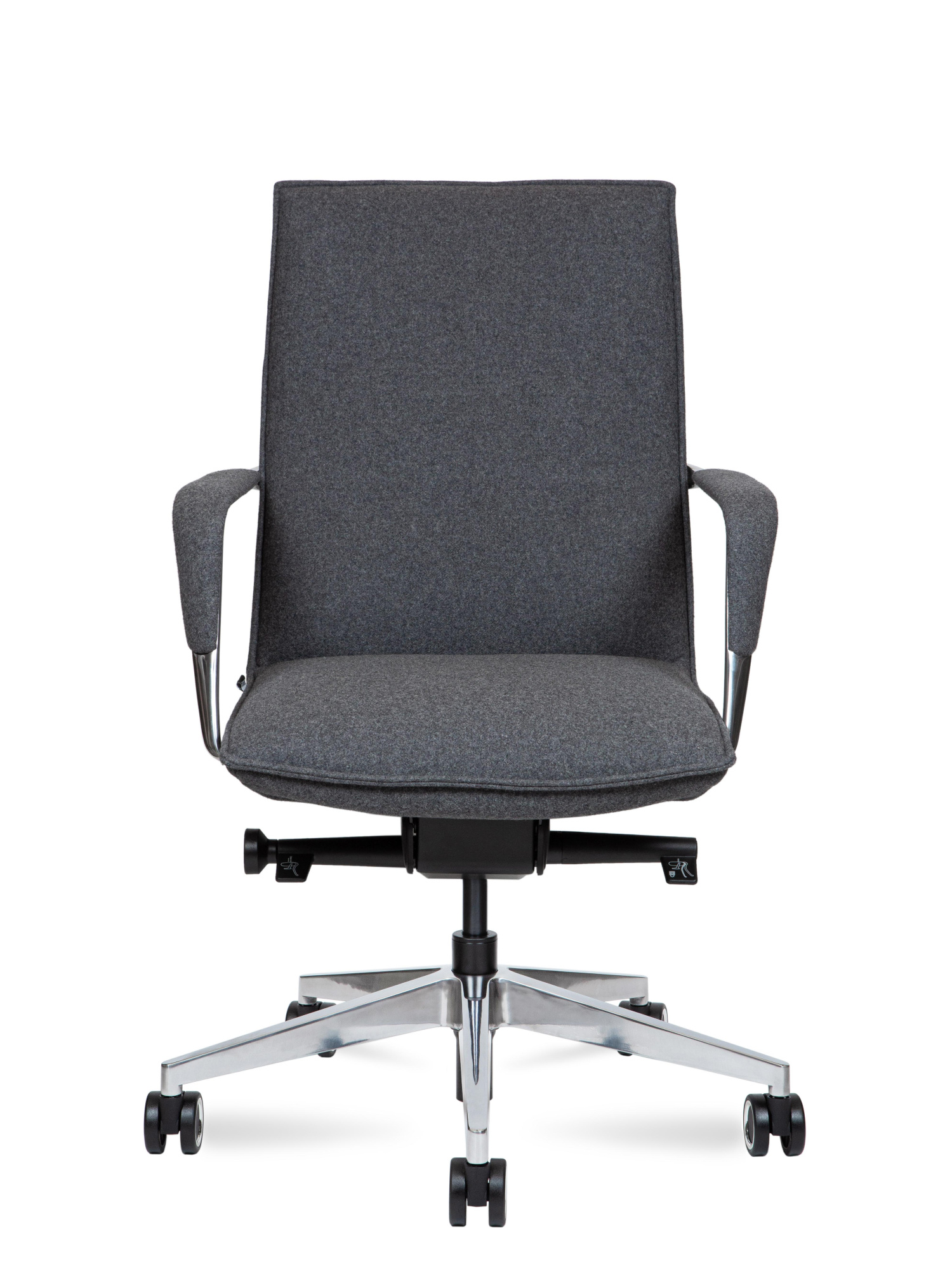 Изображение кресло norden parker lb fabric